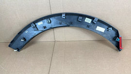 Rear Fender Molding 22-24 IONIQ 5 Limited ⭐OEM⭐ LH Driver Wheel Arch 87741GI100