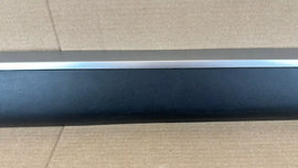 ⭐OEM⭐ Front Door Lower Molding Garnish Right For 20-2022 Palisade 87722S8000 SPC