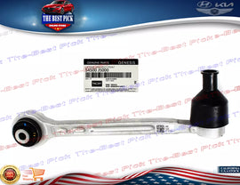 ⭐GENUINE⭐ Lower Lateral Control Arm FRONT 18-24 GENESIS G70 | Stinger 54500J5000