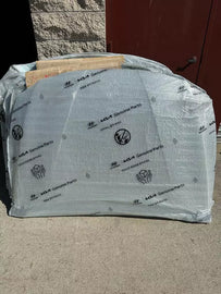 ⭐GENUINE⭐ Front Hood Panel For Hyundai Elantra 2021-2023 66400AA000