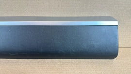 ⭐OEM⭐ FRONT Door Lower Molding Left Driver For PALISADE 2020-2022 87721S8000 SPC