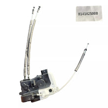 Load image into Gallery viewer, Rear Left Driver Side Door Lock Latch Actuator Assembly fit 11-15 Hyundai Tucson