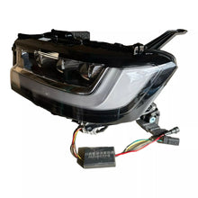 Load image into Gallery viewer, Headlights Projector DRL LEFT FOR Toyota LAND CRUISER LC300 2021-2023 LED