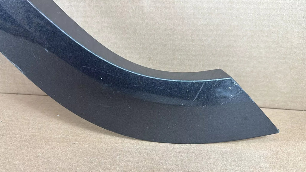 22-23 Tucson N-Line ⭐OEM⭐ REAR Door Lower Molding Right PASSEN 87732N9CA0 R4G