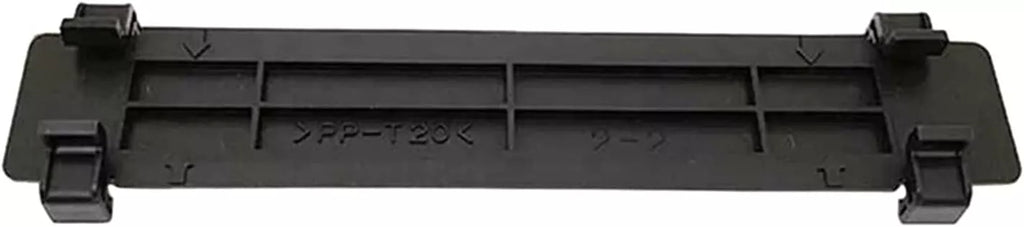 Genuine Cabin Air Filter Access Cover 09-2011 Azera,09-2010 Optimia 971292G000