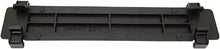 Load image into Gallery viewer, Genuine Cabin Air Filter Access Cover 09-2011 Azera,09-2010 Optimia 971292G000