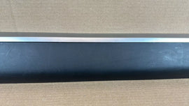 ⭐OEM⭐ Front Door Lower Molding Garnish RIGHT For 20-2022 Palisade 87722S8000 SPC