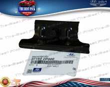 Load image into Gallery viewer, ⭐GENUINE⭐ Battery Hold Down Tie Bracket Clamp For Hyundai/Kia 371602P000