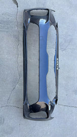 18 19 20 21 22 KIA Stinger Front Bumper Cover ⭐GENUINE⭐ 86511J5600 OEM