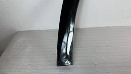 2022-2023 Hyundai Tucson⭐GENUINE⭐ FRONT Fender Wheel Molding LEFT 87711N9CA0 TCM