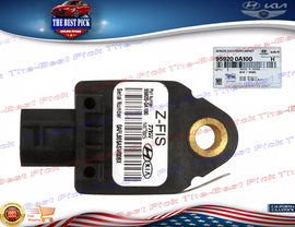 ⭐GENUINE⭐ Impact Sensor for Hyundai Elantra Sonata Optima 2008-2014 959200A100