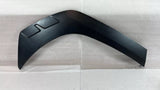 ⭐GENUINE⭐ Rear Fender Wheel Arch Molding RIGHT For 2022-2024 TUCSON 87742N9CA0