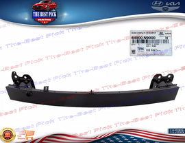 ⭐GENUINE⭐ Front Bumper Impact Bar For 2022-2024 Hyundai Tucson 64900N9000