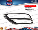 ⭐GENUINE⭐ REAR Bumper Cover Lamp Right Side Kia Sportage 2020-2022 86658D9500EB