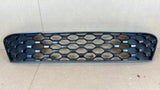 2022-2023 Hyundai Kona ⭐GENUINE⭐ Grille Front Bumper UPPER ⭐OEM ⭐ 86350J9CC0