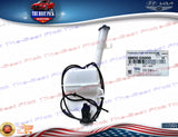 ⭐GENUINE⭐ Wiper Washer Windshield Reservoir + MOTOR 17-22 Kia Niro 98610G5000