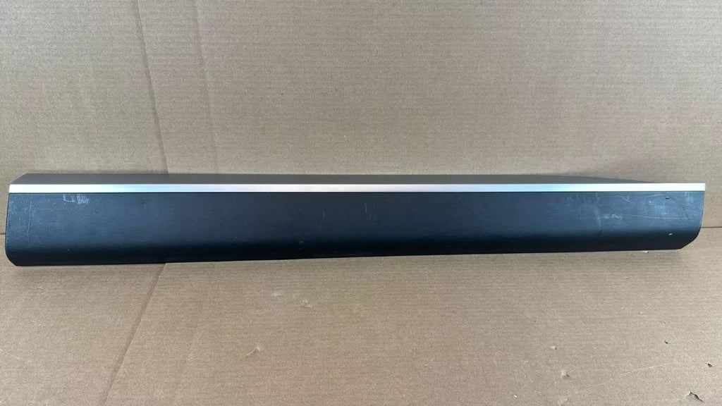 ⭐OEM⭐ Front Door Lower Molding Garnish Right For 20-2022 Palisade 87722S8000 SPC