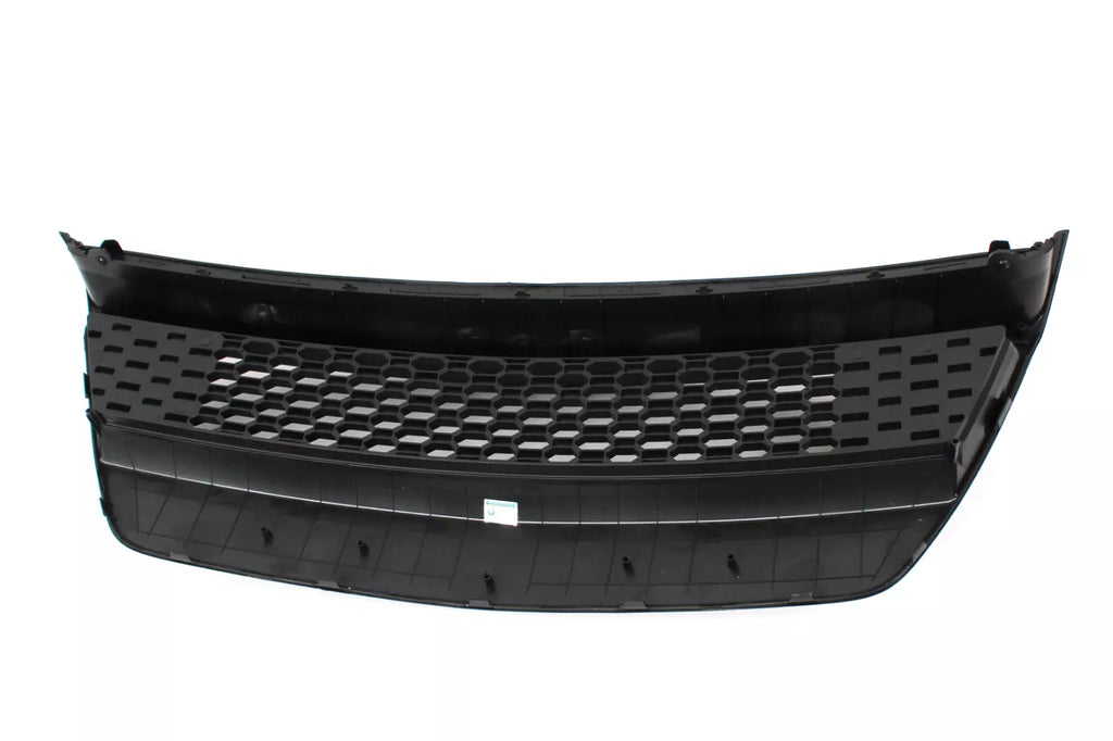 ⭐GENUINE⭐ Lower Bumper Grille for Kia Forte Koup 2010-2011 865601M300