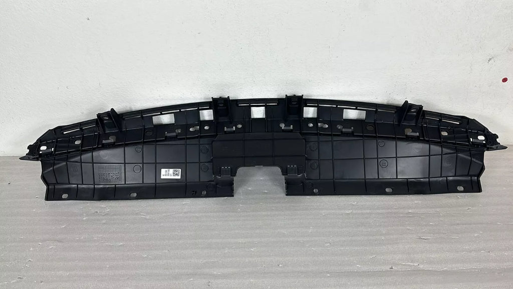 2019-2020 Elantra Sedan GENUINE⭐ Upper Radiator Sight Shield Cover 86360F2AA0