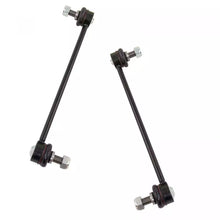 Load image into Gallery viewer, ✅ FRONT Sway Bar Link (2PCS) For 11-16 Azera Sonata Optima Cadenza 548303Q000