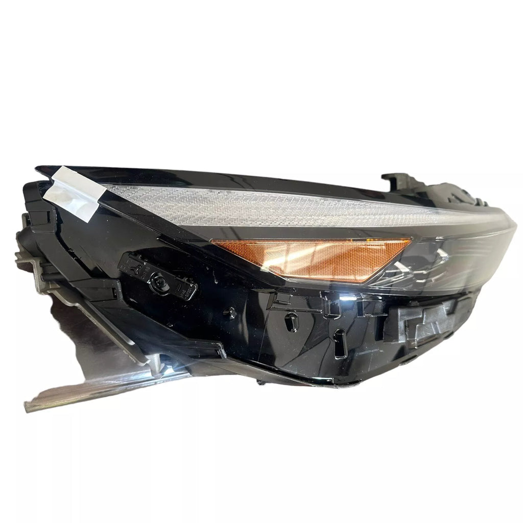 Genuine 2024 HYUNDAI ELANTRA PASSENGER LED HEADLIGHT RIGHT SIDE OEM LH NEW!