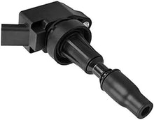 Load image into Gallery viewer, GENUINE IGNITION COIL 4 PCS 15-18 ELANTRA SONATA TUCSON OPTIMA SOUL 273012B120