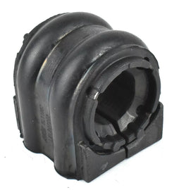 ✅ BUSH-STABILIZER BAR Set=2pcs Nexo 2020 Tucson 15-21 Sportag 16-19 54813D3000