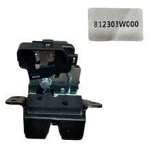 Load image into Gallery viewer, Rear Trunk Tailgate Lock Latch Actuator for Kia Sportage 2011-2016 Sport Utility