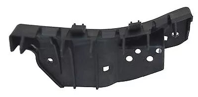 ⭐GENUINE⭐ Front Bumper Bracket Upper DRIVER Side for 14-19 Kia Soul 86551B2000