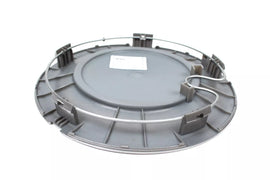 ⭐GENUINE⭐ WHEEL CENTER HUB CAP 18