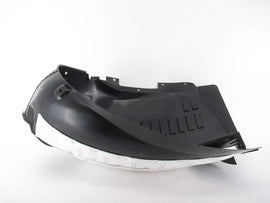 ⭐GENUINE⭐ FRONT Fender Liner RIGHT For KIA SPORTAGE 2017-2019 86812D9000