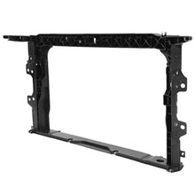 Load image into Gallery viewer, ⭐GENUINE⭐ Radiator Support Panel for 2020 Elantra 64101F2500 64101F2000