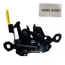 Load image into Gallery viewer, Hood Lock Latch Fit For Nissan Sentra 2013 2014 2015 2016 2017 2019 656015UD0A