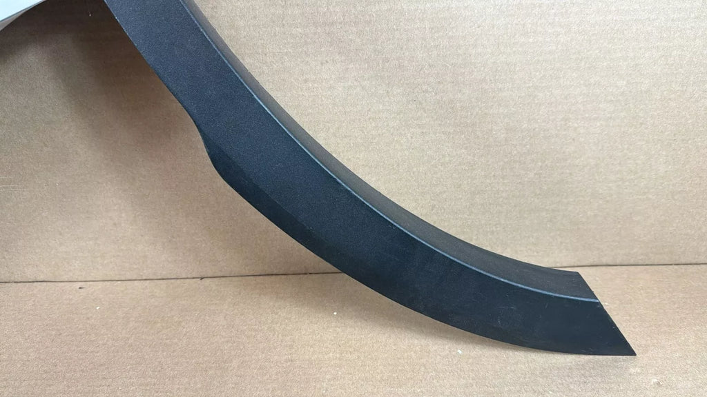 ⭐ REAR Door Lower Molding Right PASSENGER Palisade 2020-2022 ⭐OEM⭐ 87732S8000SPC