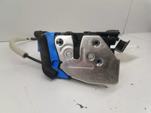 Load image into Gallery viewer, Genuine Rear Door Lock Actuator Driver Side LEFT OEM HYUNDAI SONATA 2015-2019