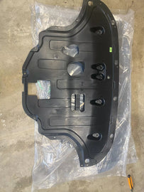 ⭐GENUINE⭐ PANEL ASSY-UNDER COVER KIA SOUL 2020-2021 29110k0000