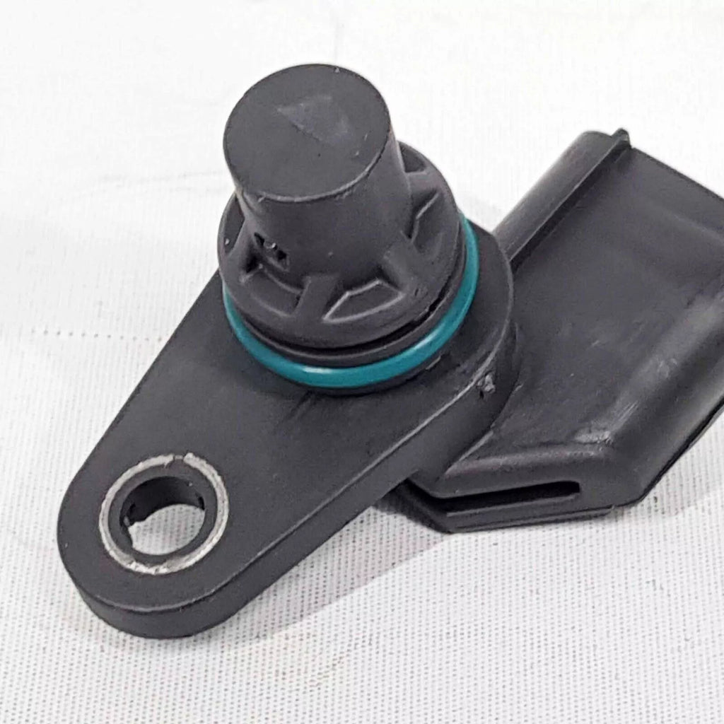 ⭐GENUINE⭐ Camshaft Position Sensor for 2006-2016 Hyundai Kia 3935025010