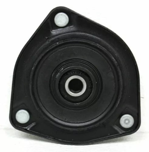 ⭐GENUINE⭐ STRUT MOUNT FRONT FOR HYUNDAI ELANTRA VELOSTER 2011-2016 546103X200