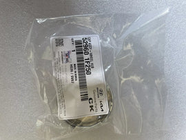 ⭐GENUINE Wheel Hub Cap for 08-14 Kia Forte Optima Soul Sportage 529601F250⭐⭐