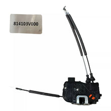 Load image into Gallery viewer, RAER Door Lock Actuator LEFT for 2012-2014 Hyundai Azera 814103V000