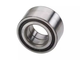 ⭐GENUINE⭐ KIA FRONT WHEEL BEARING FITS ELANTRA FORTE SOUL 2016 / 517200Q000