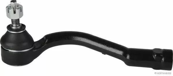 ✅ Front Outer Tie Rod Rack Steering End LH+RH =1SET Tucson Sportag 19 56820D3000