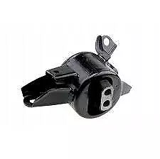 ✅ Trans Mount 11-19 for Hyundai Accent Elantra Veloster/ Kia Soul 218303X300