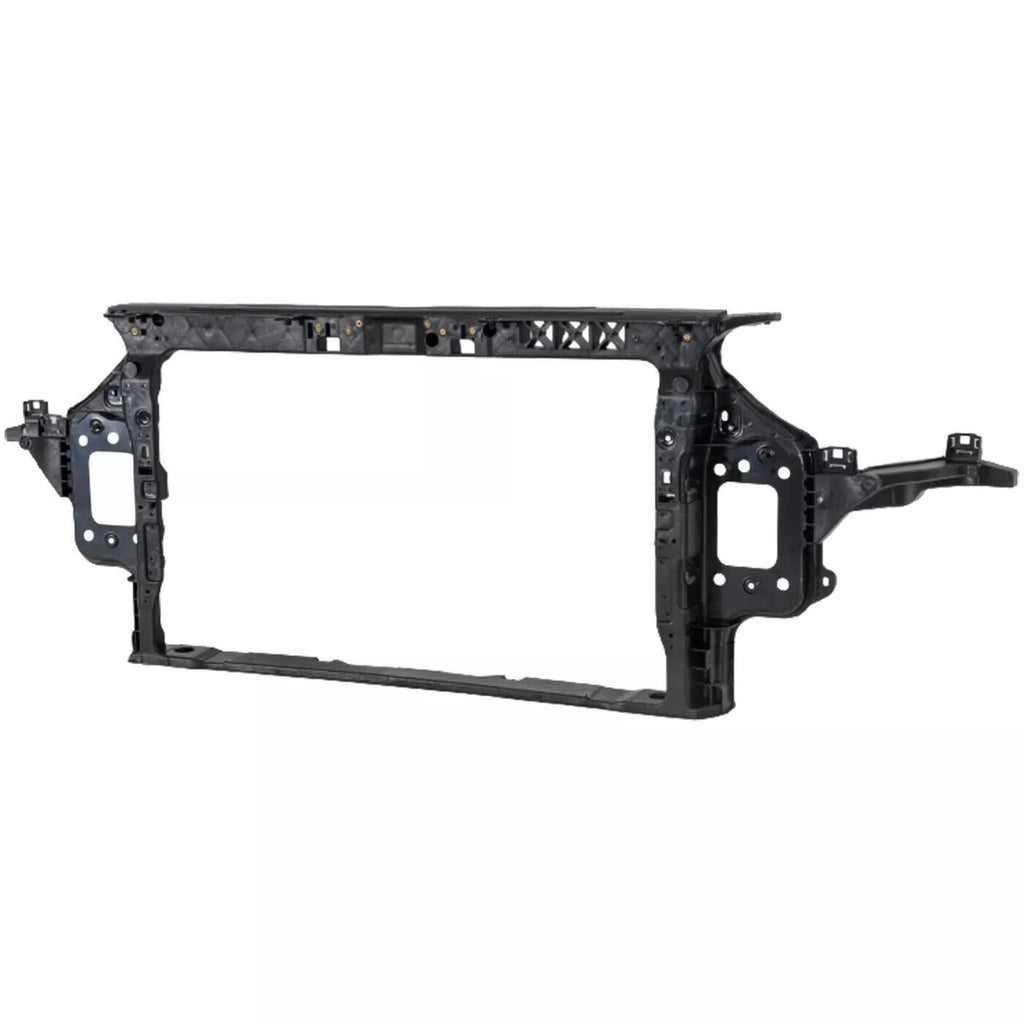 ⭐GENUINE⭐ Local PICK UP/ Front Radiator Support Panel For 19-21 Forte 64101M7000