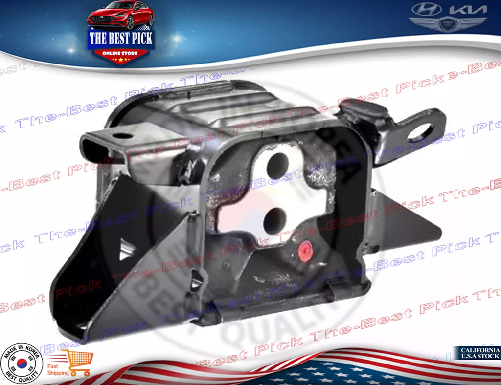 ✅ Transmission Mount For Hyundai Elantra 2015-2020 21830F2000