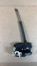 Load image into Gallery viewer, 2011-2015 KIA SORENTO Front RIGHT Door Lock Actuator 813202P010