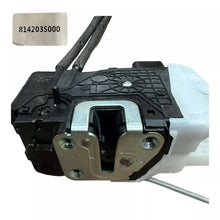 Load image into Gallery viewer, Rear Door Lock Actuator Passenger Side Latch Release for Hyundai Sonata 2011-15