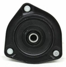 Load image into Gallery viewer, Strut Mount Set 2pcs Front Fits 11-14 Hyundai Elantra Veloster 546103X200