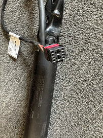 ⭐GENUINE⭐ Rear Power Tailgate Hatch Lift Strut LEFT 2022 Kia Carnival 81831R0100