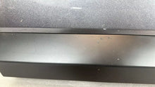 Load image into Gallery viewer, ⭐GENUINE⭐ REAR Door Lower Molding Left DRIVER 87731N9CA0 R4G Tucson N-Line 22-23